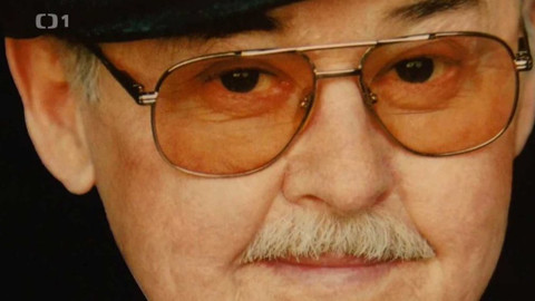 Gejzír - 12. dubna 2018