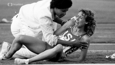 Minuta historie - 18. leden