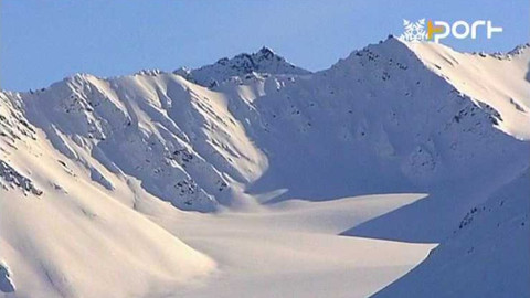 PORT - 14. listopadu 2007