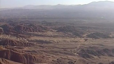 Rallye Dakar - 8. etapa