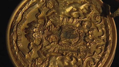 Z historie české vědy