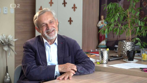 Babylon - 12. června 2021