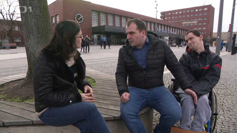 Černé ovce - 14. května 2020