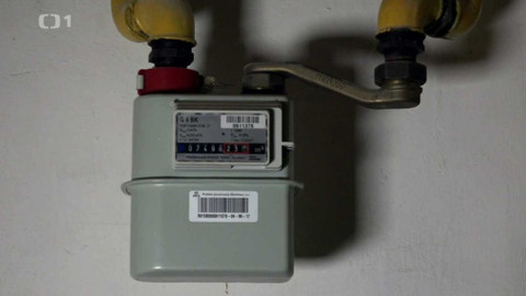 Černé ovce - 27. září 2023