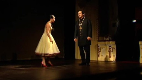 Kultura.cz - 25. října 2008