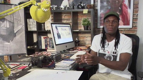 Babylon - 9. března 2019