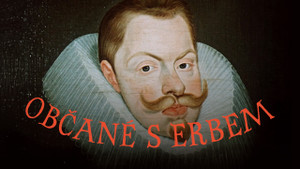 Obrázek pořadu Občané s erbem