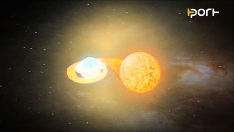 PORT - 2. května 2009