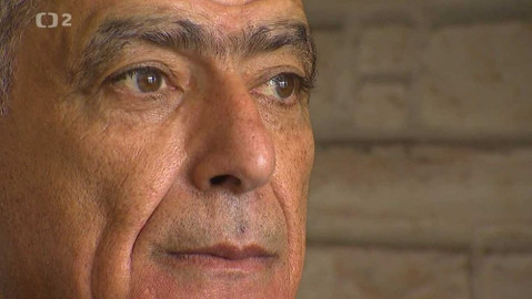 Babylon - 30. září 2023