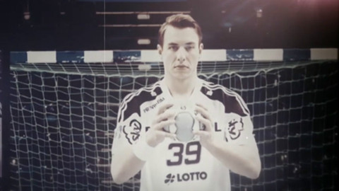 Poslední zápas Filipa Jíchy