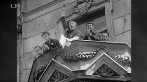 Týden v regionech (Ostrava) - 20. března 2021