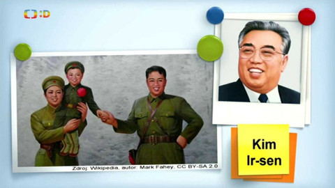 Zprávičky - 13. června 2018