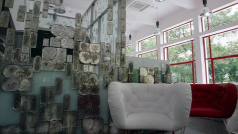 Kultura.cz - 15. září 2012