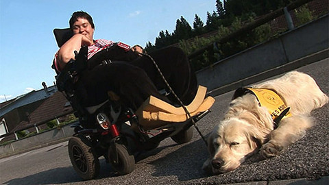 Tísňová linka - 29. září 2013