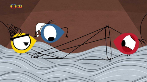 Mironinové - Epizoda 17/26