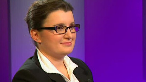 Před půlnocí - 10. prosince 2012