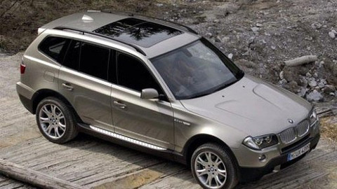 Auto Moto Revue - 13. ledna 2007