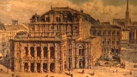 Krajan G. M. - 2/7 Líheň mistrů