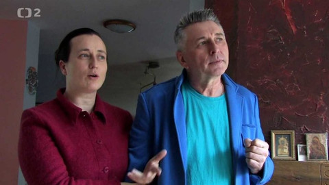 Babylon - 4. listopadu 2017