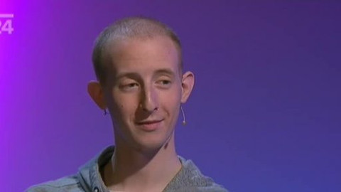 Před půlnocí - 30. června 2010