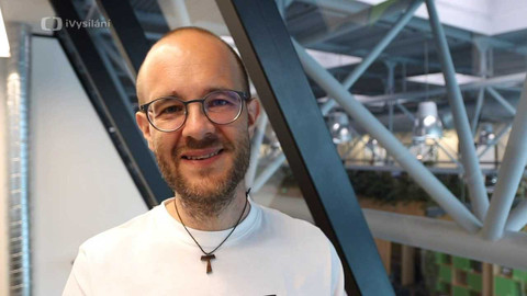 Angličtina s Broňou - Anglický slovosled: Znáte SVOMPT?