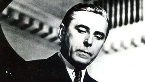 GEN - Rudolf Firkušný očima Zdeňka Kopáče