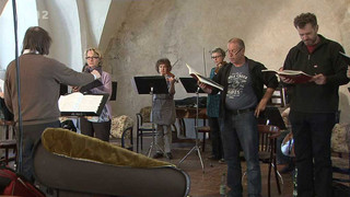 Terra musica