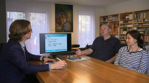 Krotitelé dluhů - Krotitelé dluhů - Luboš Sladký