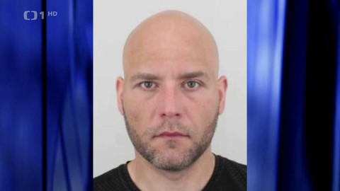 Na stopě - 6. června 2024