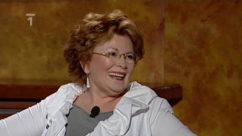 Všechnopárty - 27. května 2008