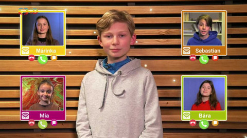 Wifina - 20. ledna 2023