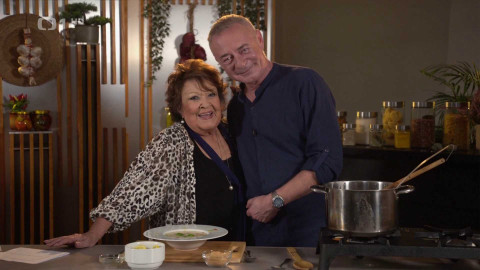 Hobby naší doby - 22. listopadu