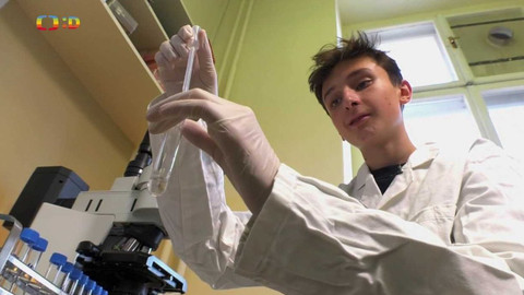 Wifina - 7. ledna 2022