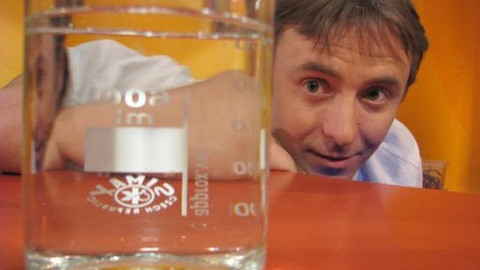 Šikulové - 23. září 2010