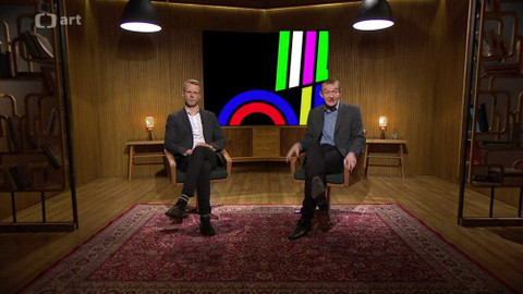 ASAP - Až se Atlant Probudí