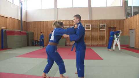 IPPON - 4. června 2022