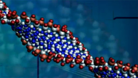Tep 24 - 9. června 2012