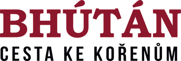 Bhútán, cesta ke kořenům