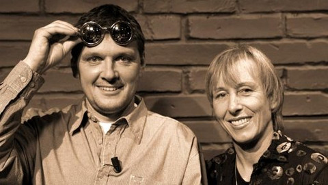 Krásný ztráty - 10. listopadu 2006