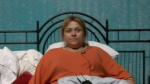 Divadlo žije! - 29. června 2011