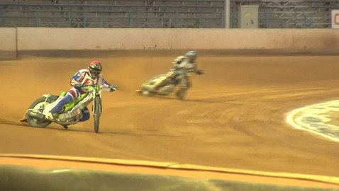 Ve zpětném zrcátku - Ve zpětném zrcátku 2015