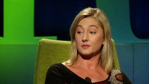 Všechnopárty - 14. prosince 2012