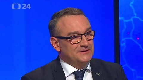 90’ ČT24 - Škodovka a ženevský autosalon / Aféra Dieselgate