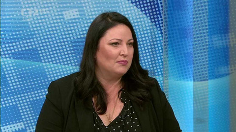 Dobré ráno - 9. září 2022