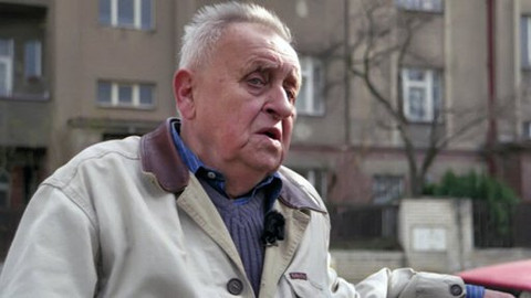 13. komnata - 13. komnata Iva Niederleho