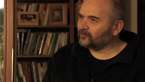 Ta naše povaha česká - Kam zmizel ten nový song