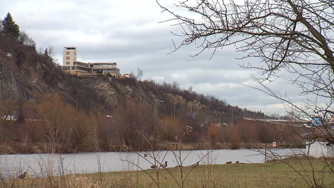 Nedej se! - Aktivní občan se neztratí