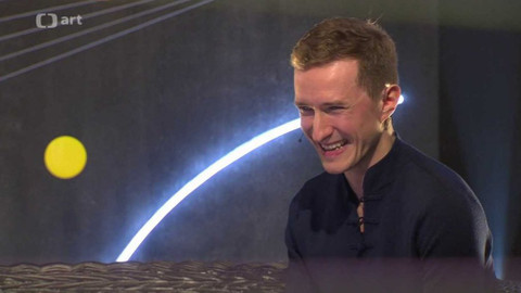 ArtZóna - 3. prosince 2019