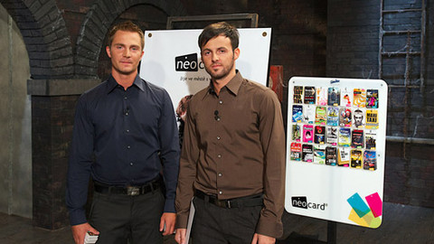 Den D – IV. řada - Epizoda 13/13