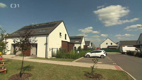 Černé ovce - 23. října 2023